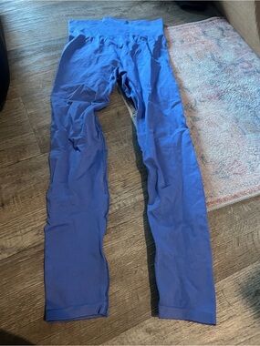 TALA leggings size M